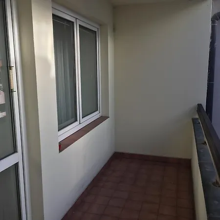 Appartement Center Maisonette With Terrace And Balcony *